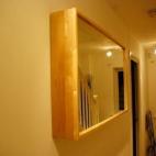 5c8b777722000030001afb56