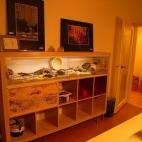 5c8b77772000009d0370d60b