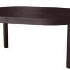 5c8b7779240000f404a4caf4