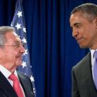 5c8b392622000033001a941a