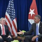 5c8b392622000033001a941c