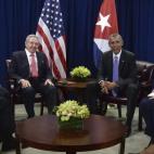 5c8b39272400000a05a46279