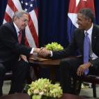 5c8b3927240000f404a4627b