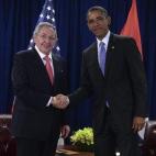 5c8b39272400000a05a4627f