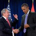 5c8b39282000004504706eed