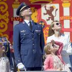 5c8a910c3b000037066c2134