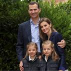 5c8a910c2300005300e6b908