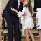 5c8a910d360000ba1a6ba128