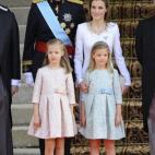 5c8a910d2300002f00e6b90c