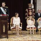 5c8a910d2300005300e6b910