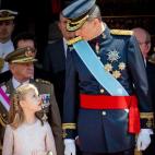 5c8a910d360000a61b6ba12c