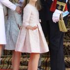 5c8a910e2300005300e6b912