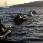 5c8b44f9360000a61b6ccfd8