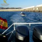 5c8b44fa22000030001aa2d5