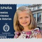 Emitido el 2 de octubre de 2015, como puedes leer aqu&iacute;