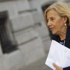 5c8a76a224000093024be28c