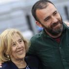 5c8a76a23b000070066c02b7