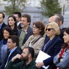 5c8a76a32400005405a31ca7