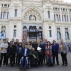 5c8a76a32500005806812cd0