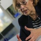 5c8a76a32000009d036f2ffd