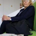 5c8a76a33b000054066c02bb