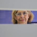 5c8a76a42400006f054be290