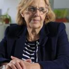 5c8a76a42400000a05a31cab