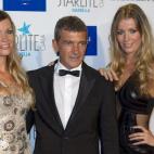 5c8b72002300007f0124bfd3