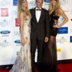 5c8b72012000009d0370c726