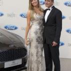 5c8b7201360000a61b6d1975