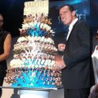 5c8b72022400006c05a4bba7