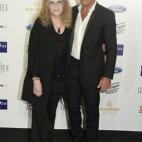 5c8b7203360000c81a6d197d