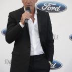 5c8b72032300005400e83625