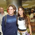 5c8a836e2400004205a32a7d