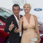 5c8b72042500000704caaf00