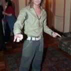 5c8a836e2500000d04c920ec