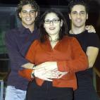 5c8a836f24000093024bf0e2