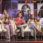 5c8a8370240000f404a32a7f