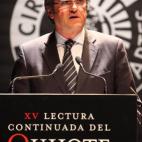 5c8a9d892500001304c9476d