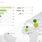 5c8b30382400006b054d124c