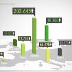 5c8b30392000009e04705bae