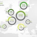 5c8b3039360000ba1a6cae5b