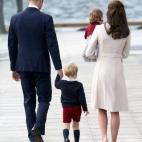 5c8b29252300005300e7ba5f