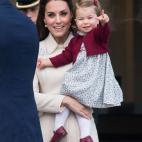 5c8b29252500000704ca3345