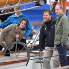 5c8b2926360000a61b6c9ecf