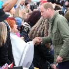 5c8b29263b000070066d2030