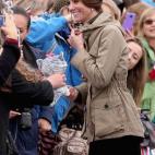 5c8b29262300005400e7ba61