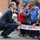 5c8b29272300003000e7ba63