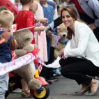 5c8b292822000051001a7035