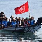 5c8b292822000031001a7037